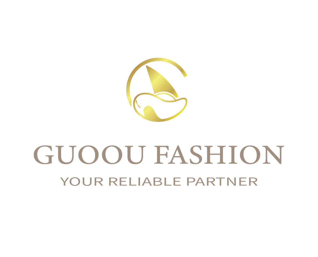 Guoou Fashion
